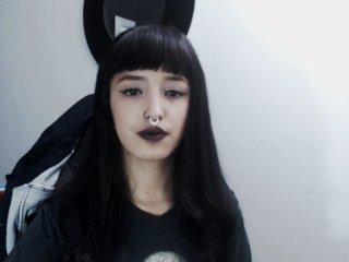 -amapola- bongacams