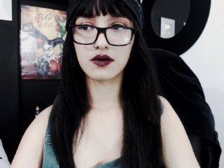 -amapola- bongacams