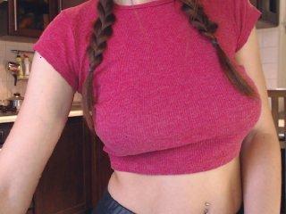 -annushka01 bongacams