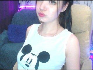 -Barcelona- bongacams