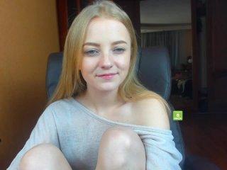 -IdeaLiza- bongacams