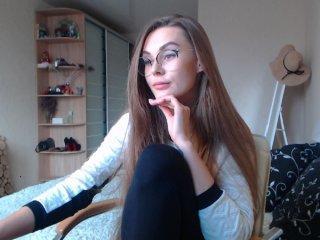 -JesusWife- bongacams