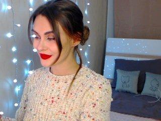 -JesusWife- bongacams