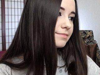 -Lamolia- bongacams