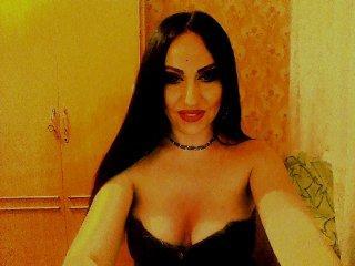 -lubimka- bongacams