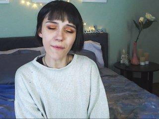 -Matilda- bongacams