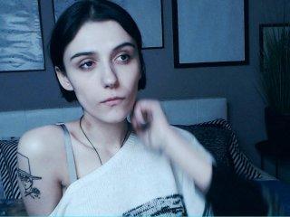 -Matilda- bongacams