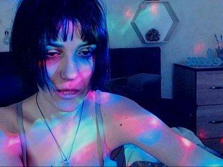 -Matilda- bongacams