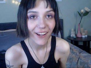 -Matilda- bongacams