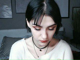 -Matilda- bongacams