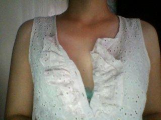 -MIU- bongacams