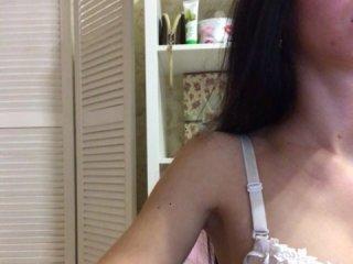 -Miya- bongacams