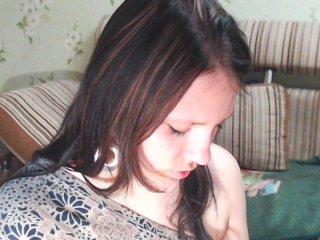 -MUZA- bongacams