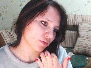 -MUZA- bongacams