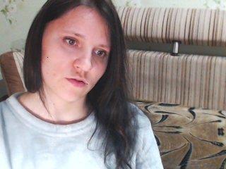 -MUZA- bongacams