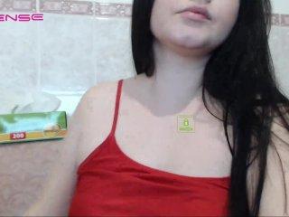 -Myafka- bongacams