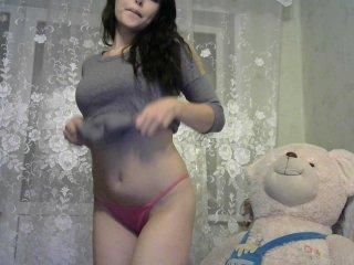 -nice-girl- bongacams