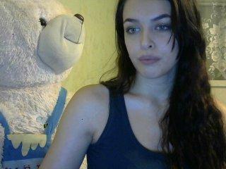 -nice-girl- bongacams