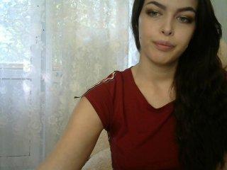 -nice-girl- bongacams