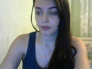 -nice-girl bongacams