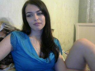 -nice-girl bongacams