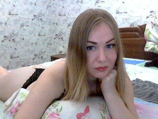 -SEXTIME- bongacams