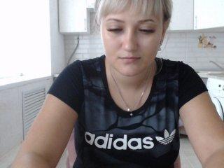 -Sexy-Blonde- bongacams