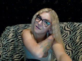 -SweetSugar- bongacams