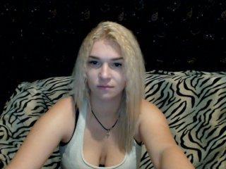 -SweetSugar- bongacams