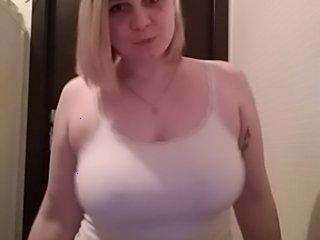 -WoW-- bongacams