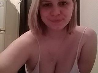 -WoW-- bongacams