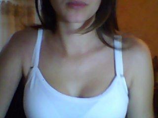 -YourEmerald- bongacams