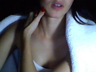 -YourEmerald- bongacams