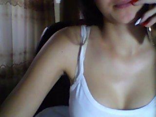 -YourEmerald- bongacams