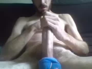 10inchpvnch chaturbate