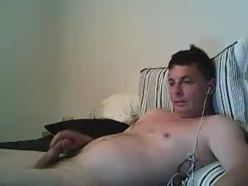 12345kiwiaaron12345 chaturbate