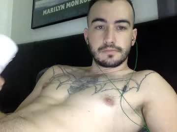 19fjohnnyf89 chaturbate