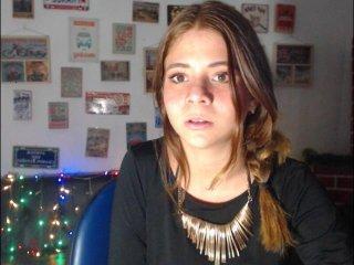 19verona99 bongacams