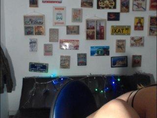 19verona99 bongacams