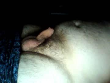 1bigsweetdick chaturbate