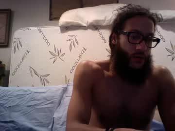 1thickmixdick chaturbate