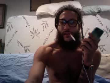 1thickmixdick chaturbate