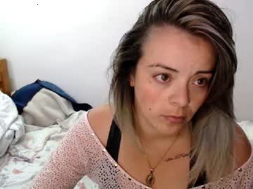 2prettyladies chaturbate