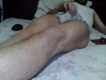 3arab_guy chaturbate