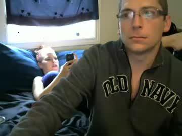 420couple69for3 chaturbate