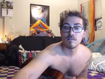 420sinfulsisters chaturbate