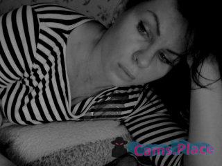 493_329 bongacams