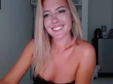 7kira7 chaturbate