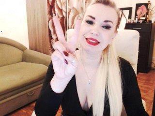 7Valeriya7 bongacams