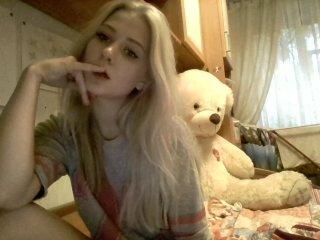 8SKatyKA8 bongacams